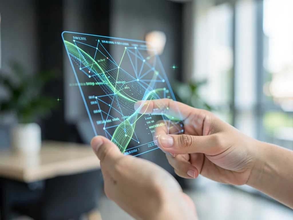 가계부 자동화의 개념 및 필요성 관련 이미지 2