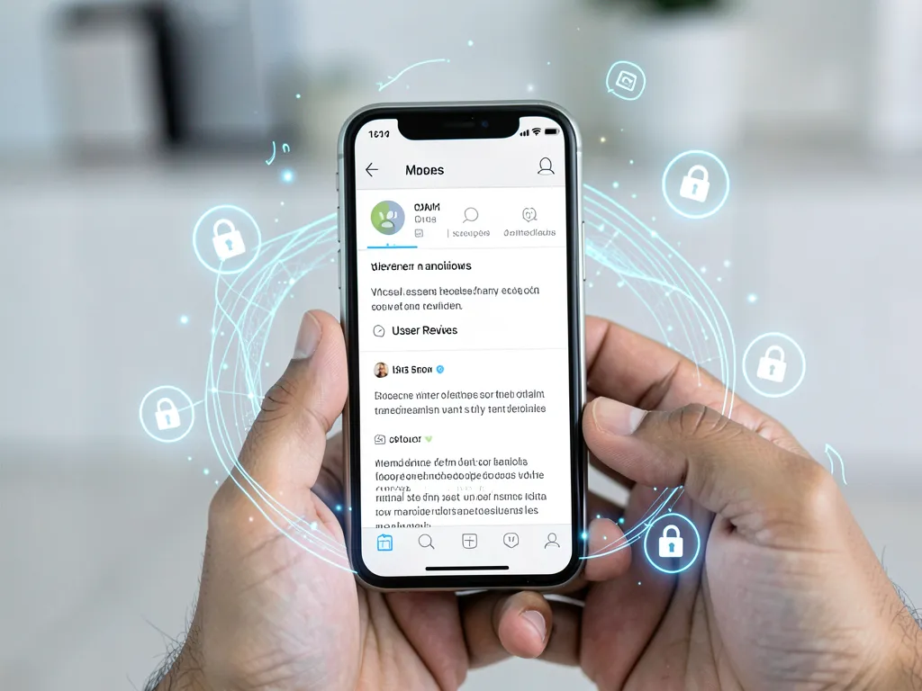 가상자산 거래소 선택 기술: 수수료 비교 및 가입 후기 활용 관련 이미지 2