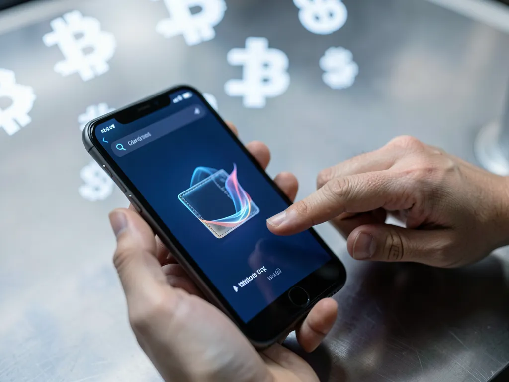 가상자산 거래소 수수료의 종류 및 이해 관련 이미지 2