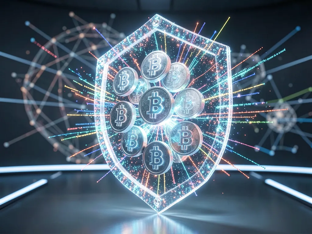 가상자산 거래소 선택의 중요성 관련 이미지 2