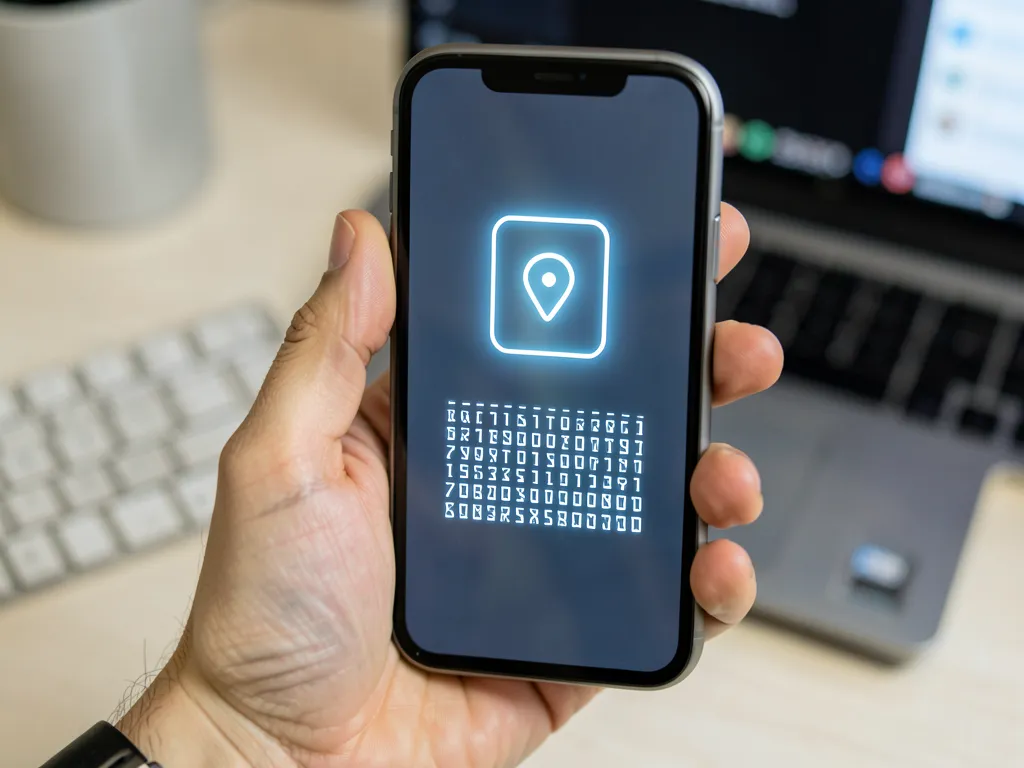 개인 맞춤형 비밀번호 관리: 주요 솔루션 장단점 비교 관련 이미지 2