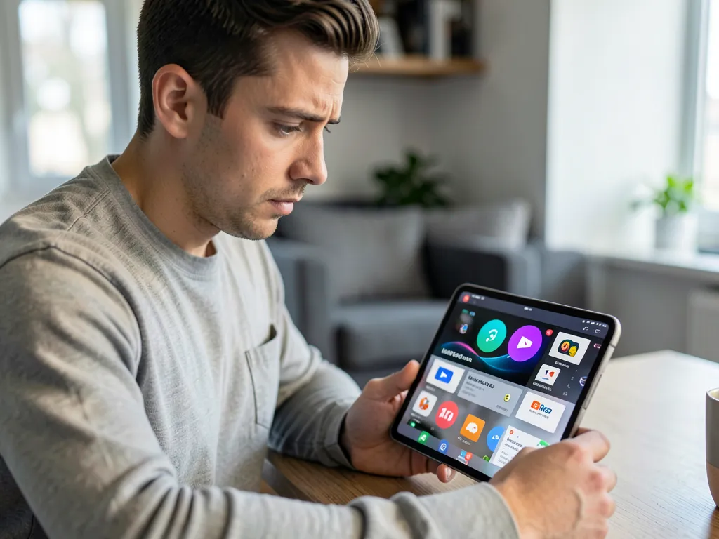 구독비 절감 가입 방법 관련 이미지 1