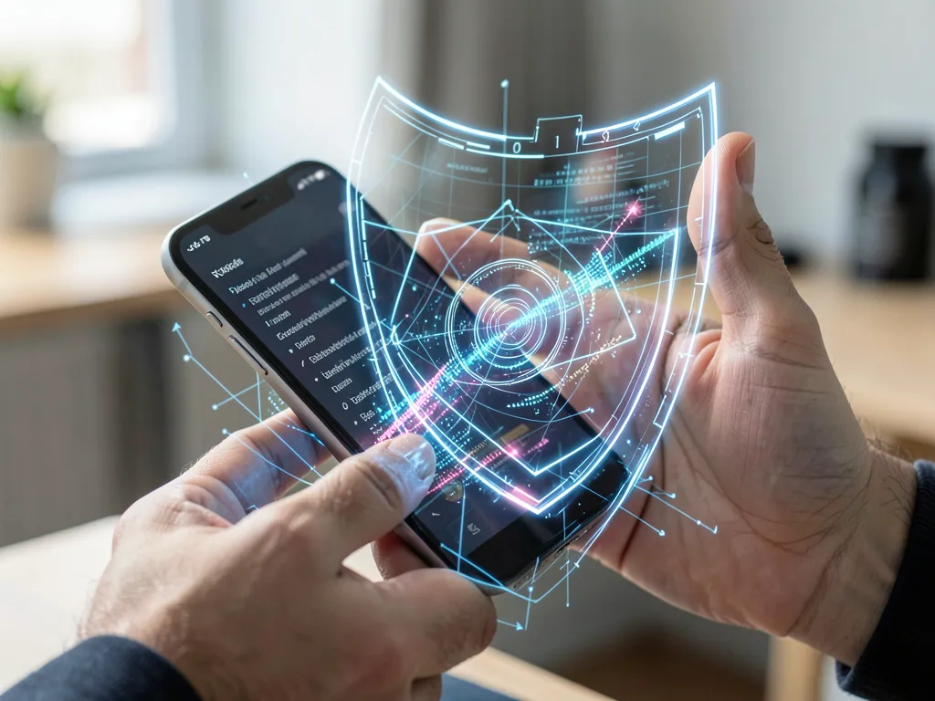 운영체제별 보안 접근 방식 관련 이미지 2