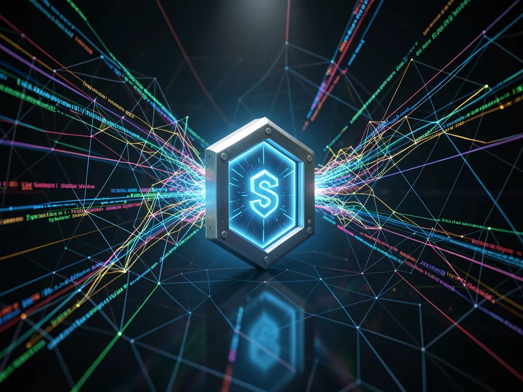 스테이킹이란 무엇이며 왜 하는가? 관련 이미지 2