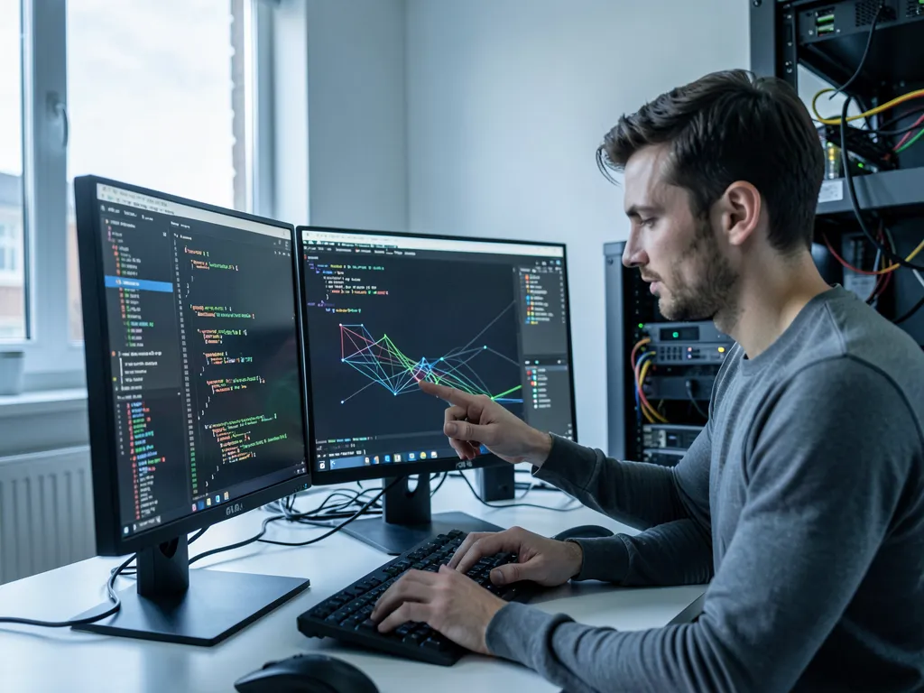 직접 스테이킹 (솔로 스테이킹) 관련 이미지 1