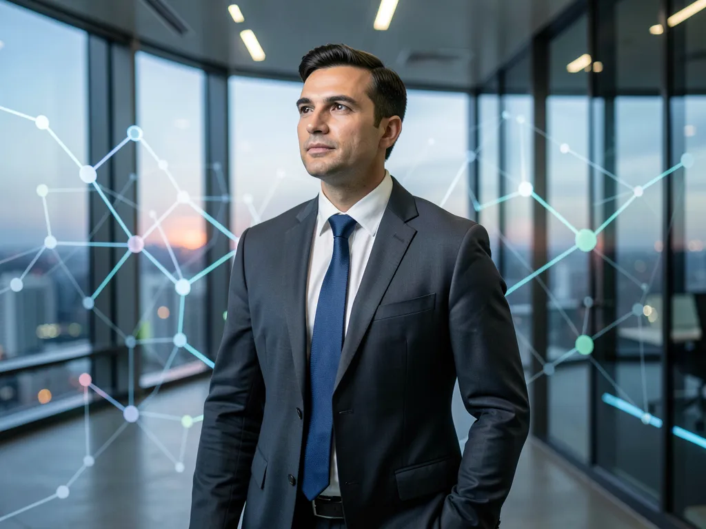 직접 스테이킹 (솔로 스테이킹) 관련 이미지 2