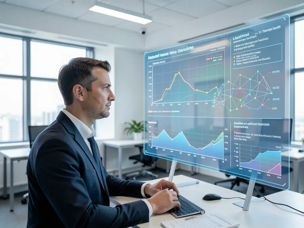 온체인 데이터란 무엇인가? 관련 이미지 2