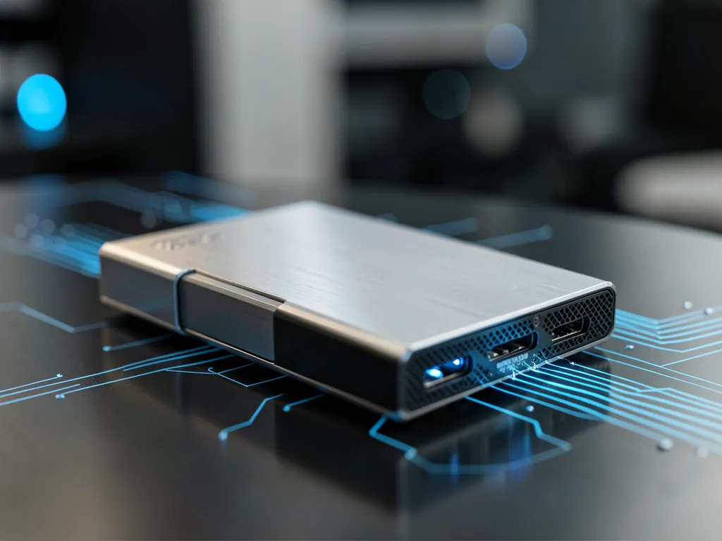 코인 지갑 보안과 그에 수반되는 비용에 대한 이해 관련 이미지 1