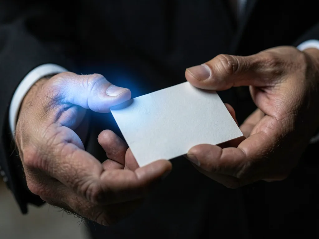 코인 지갑 보안과 그에 수반되는 비용에 대한 이해 관련 이미지 2