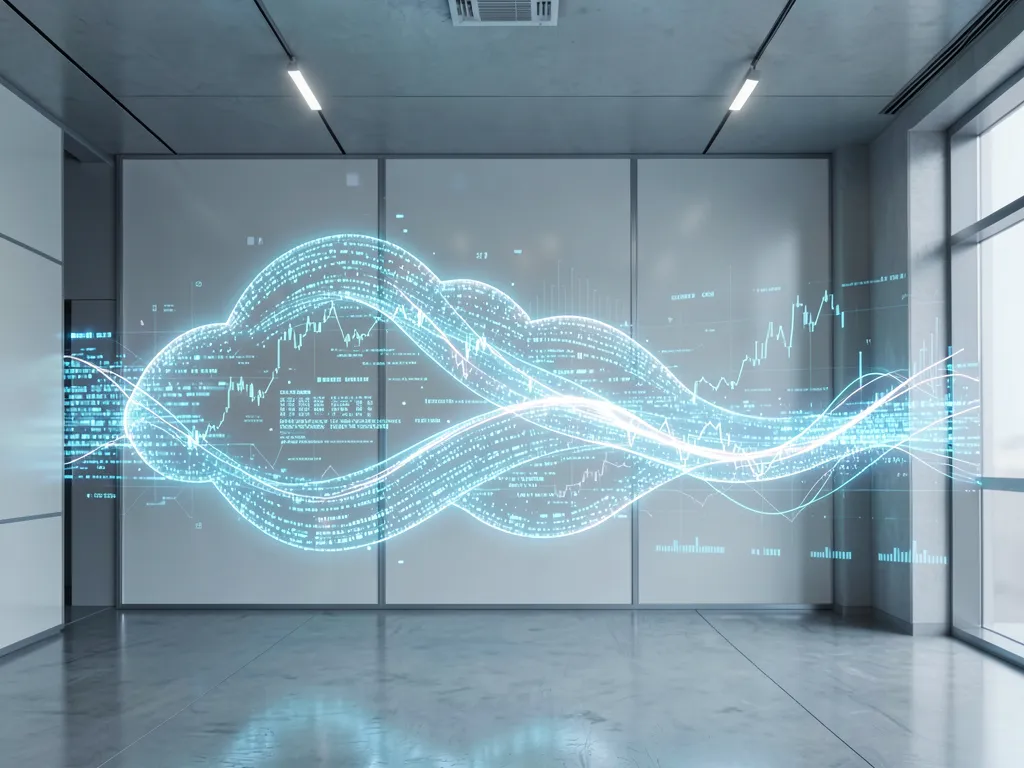 클라우드 백업 요금의 주요 구성 요소 관련 이미지 2