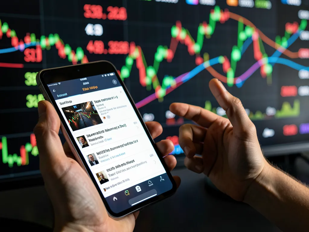 3월 6일 핵심 일정 분석: 당신의 의사결정에 영향을 줄 주요 이벤트 관련 이미지 2